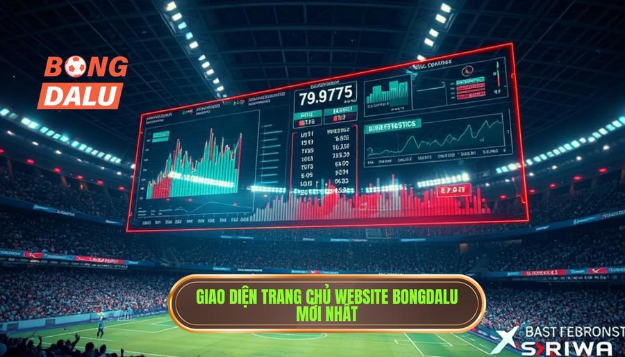 1. Bongdalu là gì và tại sao nó lại thu hút sự chú ý? 1. Bongdalu là gì và tại sao nó lại thu hút sự chú ý?