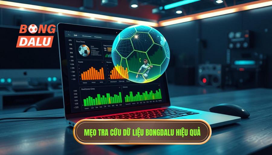 2. Những mẹo hay khi tra cứu dữ liệu trên Bongdalu cho người mới 2. Những mẹo hay khi tra cứu dữ liệu trên Bongdalu cho người mới